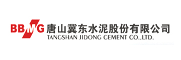 冀東水泥